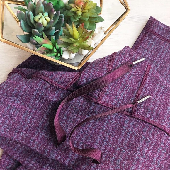 Lululemon Skinny Will Pant size 4 - Picture 4 of 5